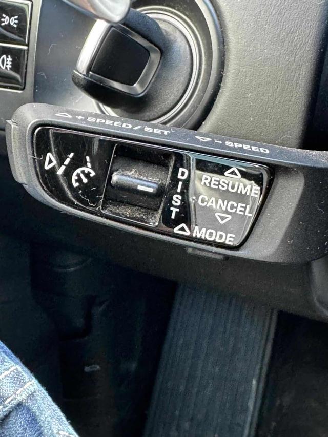 PORSCHE Cayenne usata, con Filtro antiparticolato