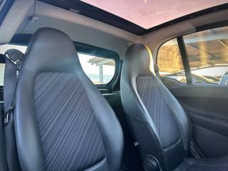 SMART ForTwo usata 25