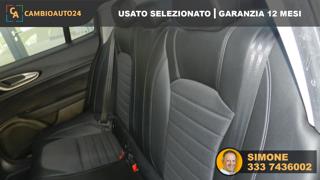 ALFA ROMEO Giulia usata 81