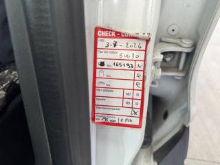 RENAULT Clio usata 28