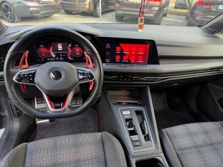 VOLKSWAGEN Golf usata, con Controllo automatico clima