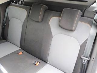 DACIA Duster usata, con Sistema di navigazione