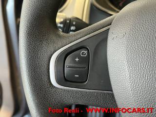 RENAULT Clio usata, con Chiusura centralizzata telecomandata