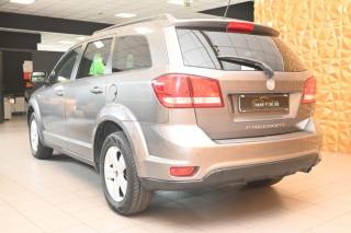 FIAT Freemont usata 74