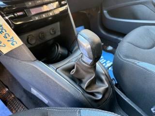 PEUGEOT 208 usata, con Immobilizzatore elettronico