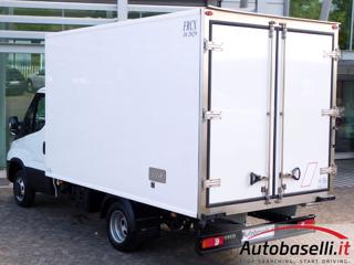 IVECO  usata 29