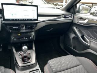 FORD Focus usata 22