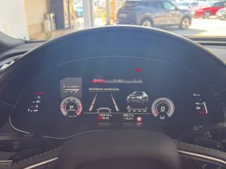 AUDI Q8 usata, con Bluetooth