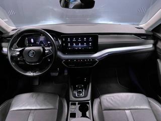 SKODA Octavia usata, con Chiusura centralizzata