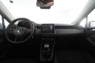 RENAULT Clio usata 10