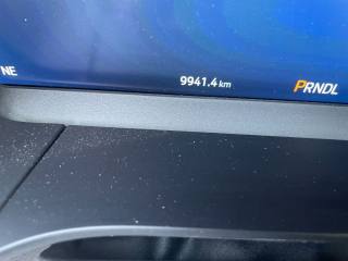 FORD Kuga usata, con Climatizzatore automatico, 2 zone