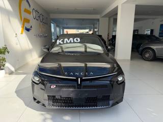 LANCIA Ypsilon usata, con Antifurto