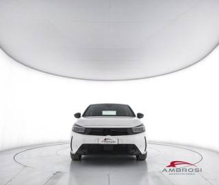 OPEL Corsa usata 4