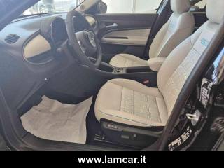 FIAT 600 usata, con Controllo automatico clima