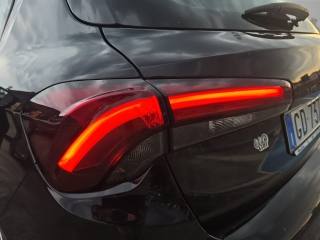 FIAT Tipo usata, con Bracciolo