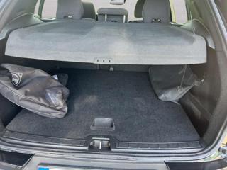 VOLVO XC40 usata, con ESP