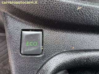 RENAULT Trafic usata, con Sistema di navigazione