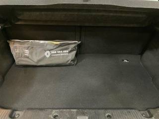 RENAULT Twingo usata 20