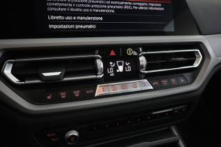 BMW 318 usata 11