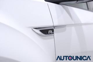 VOLKSWAGEN T-Roc usata 54