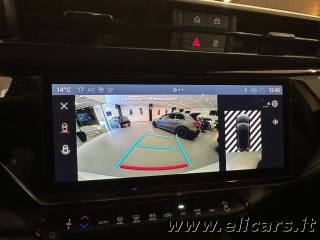 ALFA ROMEO Junior usata, con Controllo automatico clima