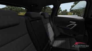 BMW X1 usata 12