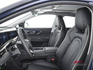 OMODA 5 EV usata 8