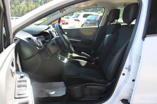RENAULT Clio usata, con Chiusura centralizzata