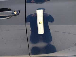 OPEL Corsa usata 65