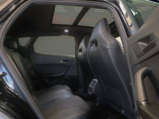 CUPRA Formentor usata 18