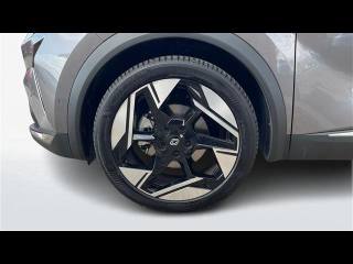 RENAULT Symbioz usata, con Fari LED