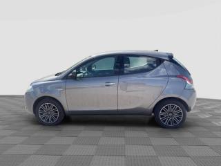 LANCIA Ypsilon usata 1