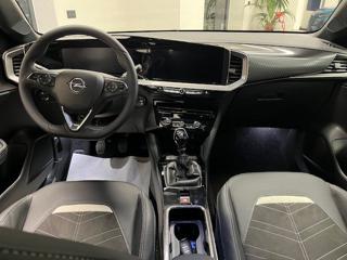 OPEL Mokka usata, con Cerchi in lega