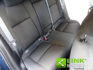 MAZDA 3 usata, con Vetri oscurati