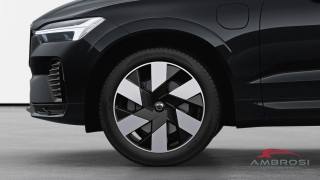 VOLVO XC60 usata 6