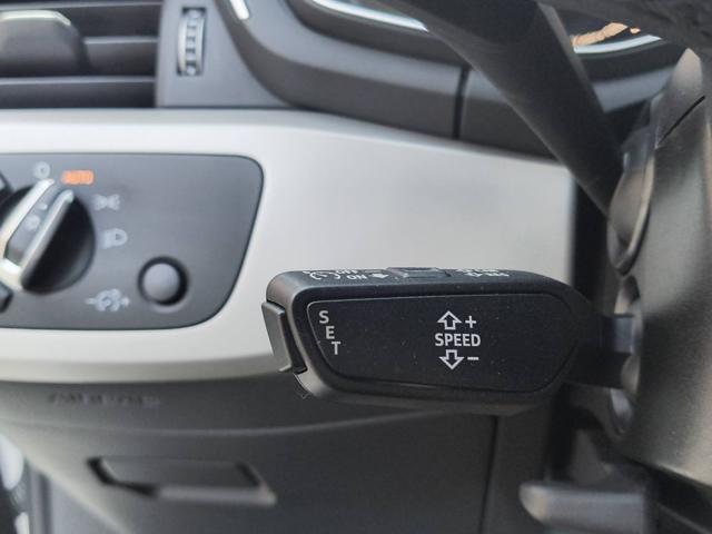 AUDI A4 usata, con USB