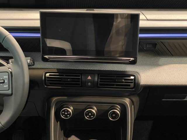 CITROEN C3 usata, con Bracciolo