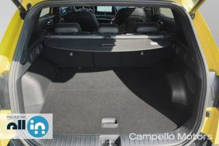 KIA Sportage usata 21