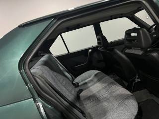 ALFA ROMEO 33 usata 9