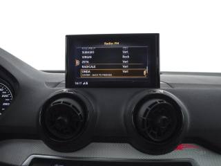 AUDI Q2 usata 14