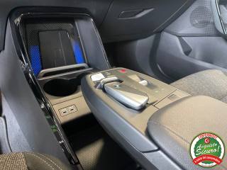 BMW X1 usata, con Volante in pelle