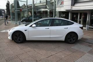 TESLA Model 3 usata, con Airbag