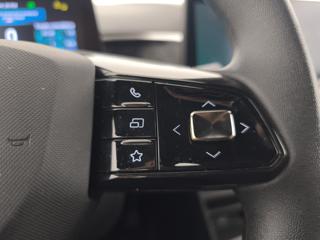 MG MG3 usata, con USB