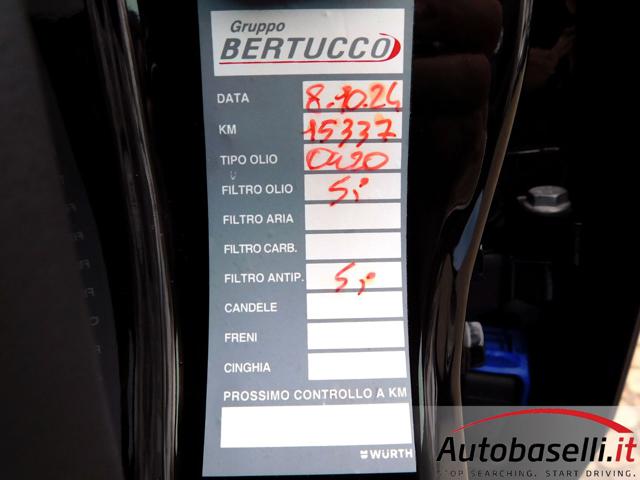 JEEP Renegade usata 72