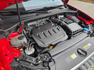 AUDI Q3 usata 162