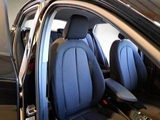 BMW X2 usata, con ESP