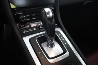 PORSCHE 718 usata 16