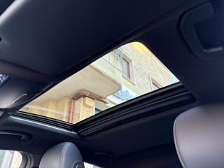 MERCEDES-BENZ GLC 300 usata, con Sensori di parcheggio anteriori