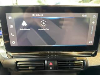 CITROEN C3 usata, con Bracciolo
