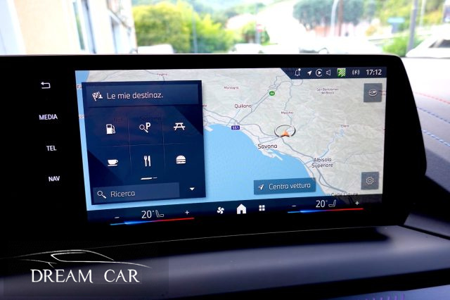 BMW 118 usata, con Controllo automatico clima